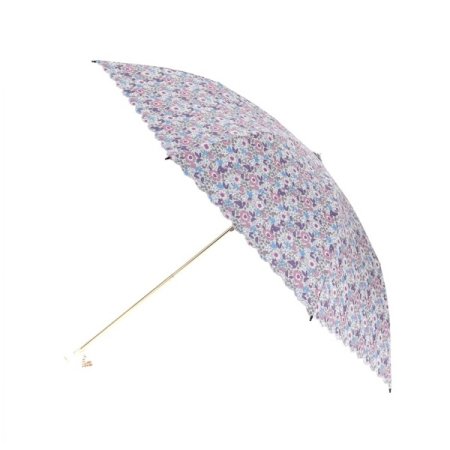 데일리 플라워 암막코팅 양산 GR