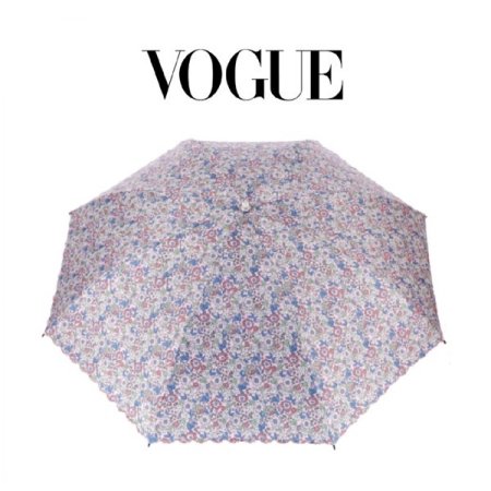 데일리 플라워 암막코팅 양산 PK