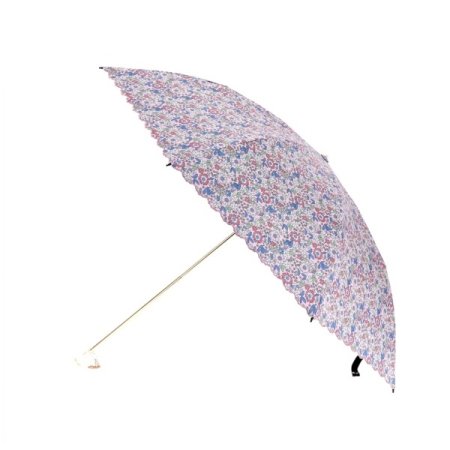 데일리 플라워 암막코팅 양산 PK