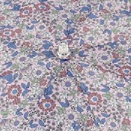 데일리 플라워 암막코팅 양산 PK