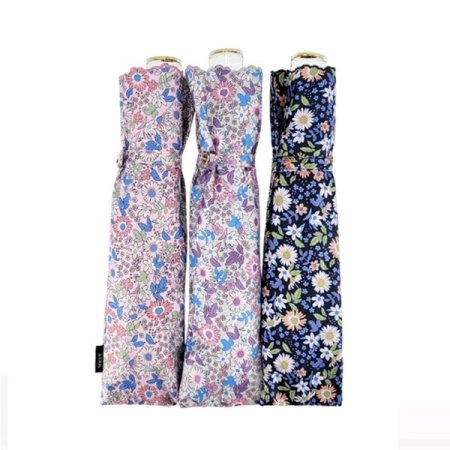 데일리 플라워 암막코팅 양산 PK