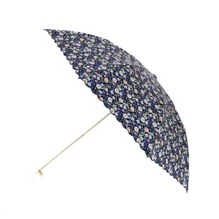 데일리 플라워 암막코팅 양산 NA