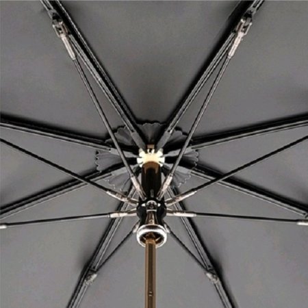 데일리 플라워 암막코팅 양산 NA