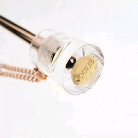 데일리 플라워 암막코팅 양산 NA