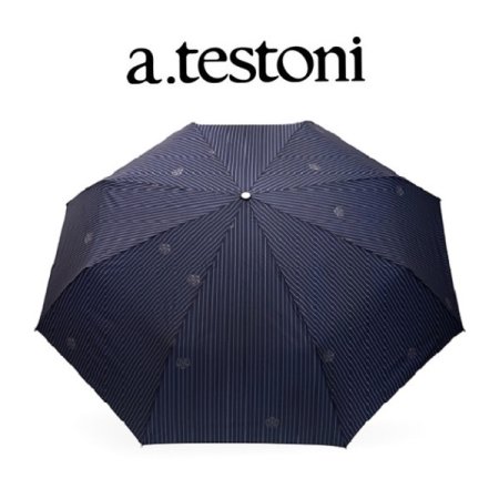 스트라이프 자동 우산 NA