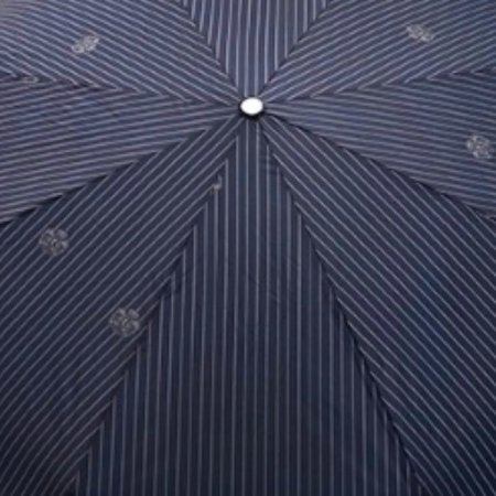 스트라이프 자동 우산 NA