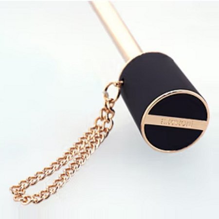 미러 자수 암막 코팅 우양산 PK