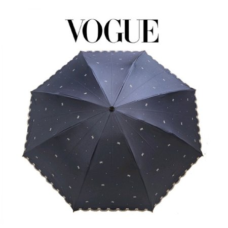 VG 리본 자수 암막 코팅 양산 NA