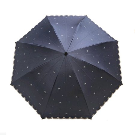 VG 리본 자수 암막 코팅 양산 NA