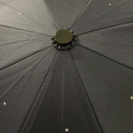 VG 리본 자수 암막 코팅 양산 NA