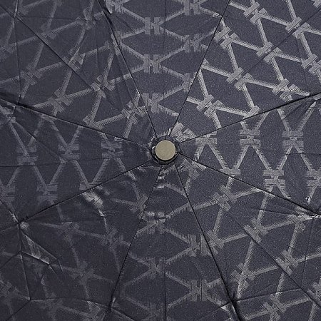 쌩크로포드 3단 나염 우양산 NA