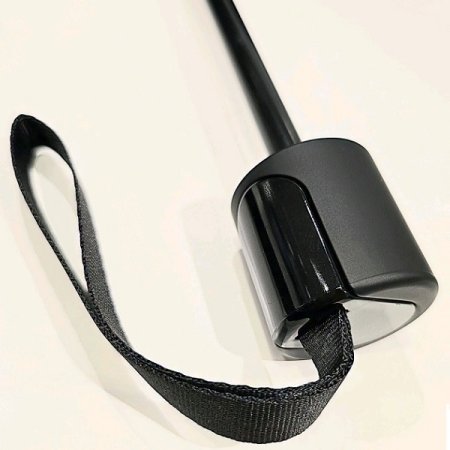 쌩크로포드 3단 나염 우양산 NA