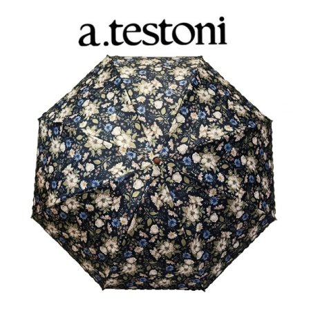 화이트 부케 암막 코팅 자동 양산