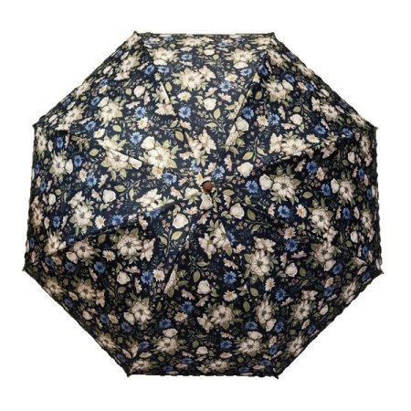 화이트 부케 암막 코팅 자동 양산