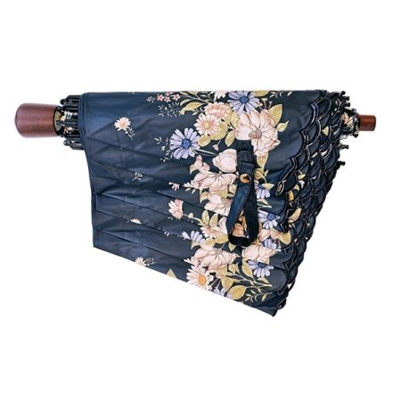 화이트 부케 암막 코팅 자동 양산