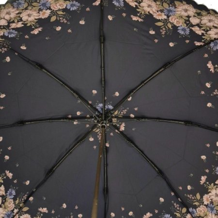 화이트 부케 암막 코팅 자동 양산