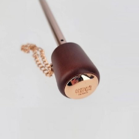 화이트 부케 암막 코팅 자동 양산