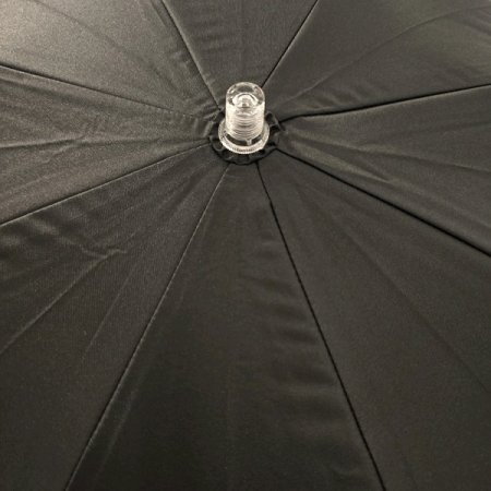 루카스 레이스 암막 코팅 양산 BK