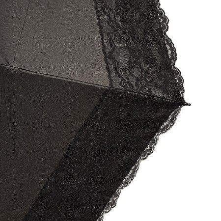 루카스 레이스 암막 코팅 양산 BK