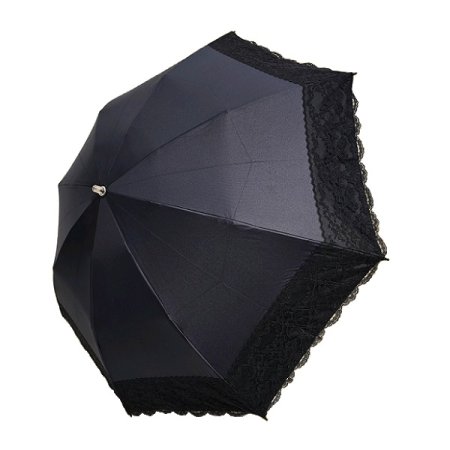 루카스 레이스 암막 코팅 양산 NA