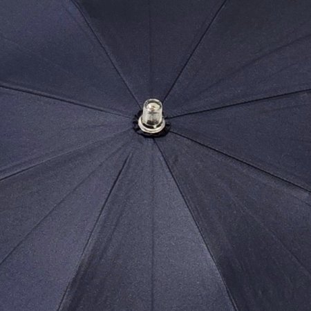 루카스 레이스 암막 코팅 양산 NA