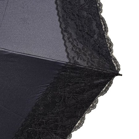 루카스 레이스 암막 코팅 양산 NA