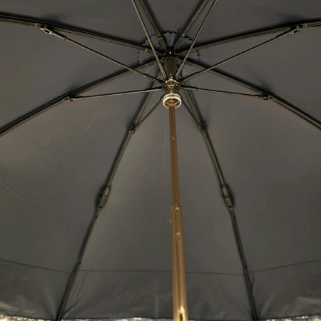 루카스 레이스 암막 코팅 양산 NA