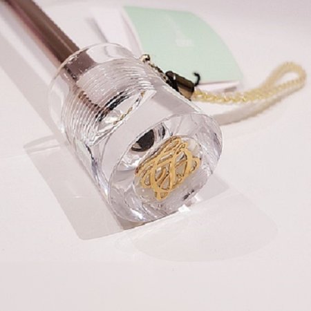 루카스 레이스 암막 코팅 양산 NA