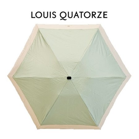 5단 원단 이음 암막 코팅 우양산4종