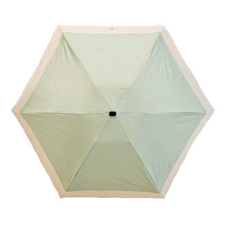 5단 원단 이음 암막 코팅 우양산4종