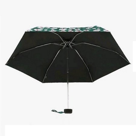 5단 시티플라워 암막코팅 우양산3종