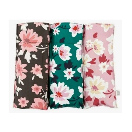 5단 시티플라워 암막코팅 우양산3종