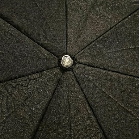 LQ 심플 라인 자가드 양산