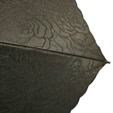 LQ 심플 라인 자가드 양산