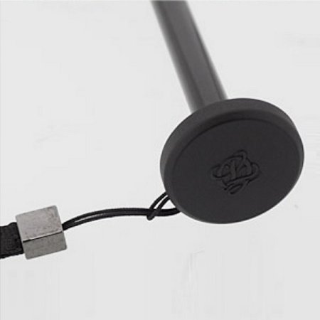 LQ 체리스트라이프 파우치 우양산3종