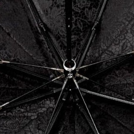 LQ 자가드 노블 양산 NA