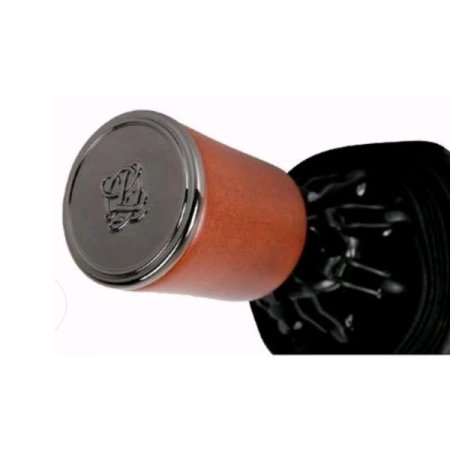 LQ 자가드 노블 양산 NA