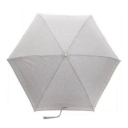 LQ 미니 로즈 가든 양산 GY