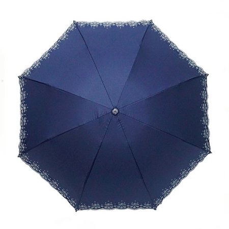 LQ 리본 부케 코팅 양산