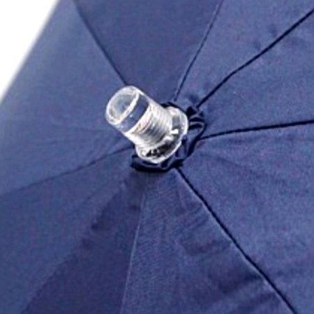 LQ 리본 부케 코팅 양산