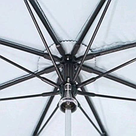 LQ 리본 부케 코팅 양산