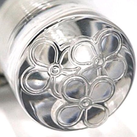 LQ 리본 부케 코팅 양산