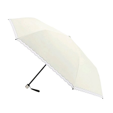 3단카본 오간지보더 암막코팅우양산YE