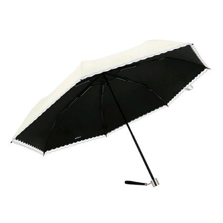 3단카본 오간지보더 암막코팅우양산YE