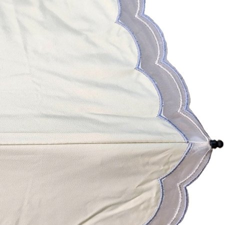 3단카본 오간지보더 암막코팅우양산YE