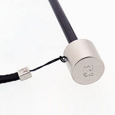 3단카본 오간지보더 암막코팅우양산YE