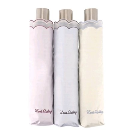 3단카본 오간지보더 암막코팅우양산YE