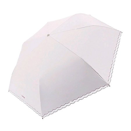 3단카본 오간지보더 암막코팅우양산PK