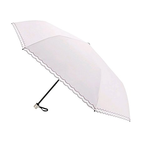 3단카본 오간지보더 암막코팅우양산PK