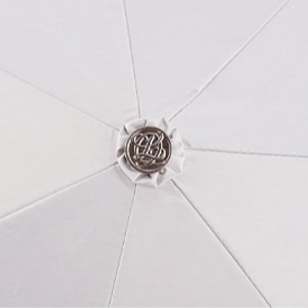 3단카본 오간지보더 암막코팅우양산PK